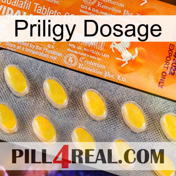 Priligy Dosage new05.jpg